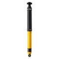 Picture of Old Man Emu ARB / OME Nitrocharger Plus Shocks Rear Shocks and Struts - 63151