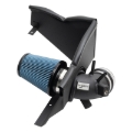 Picture of Injen INJ SP Intake Cold Air Intakes - SP1352WB