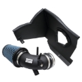 Picture of Injen INJ SP Intake Cold Air Intakes - SP1352WB