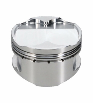 Picture of JE Pistons JE Piston Sets-Powersports - 125083