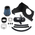 Picture of Injen INJ SP Intake Cold Air Intakes - SP1352WB
