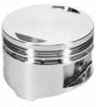 Picture of JE Pistons JE Piston Sets-Powersports - 125329