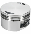 Picture of JE Pistons JE Piston Sets-Powersports - 133738