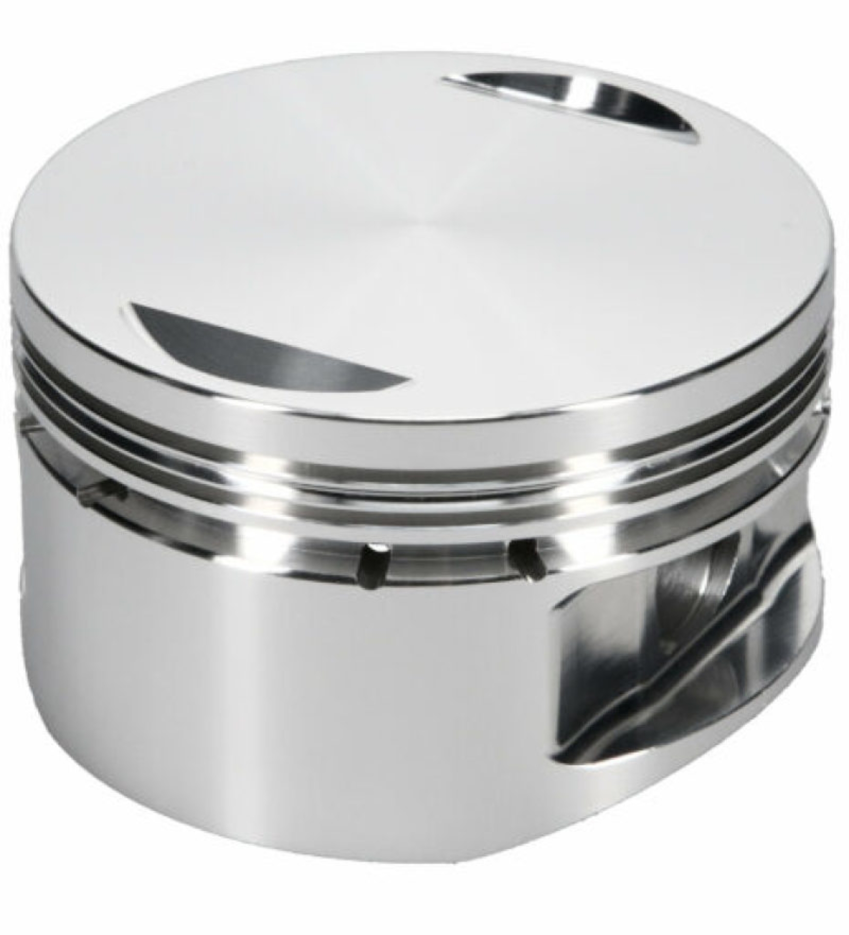 Picture of JE Pistons JE Piston Sets-Powersports - 133738