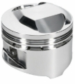 Picture of JE Pistons JE Piston Sets-Powersports - 135846