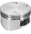 Picture of JE Pistons JE Piston Sets-Powersports - 136633