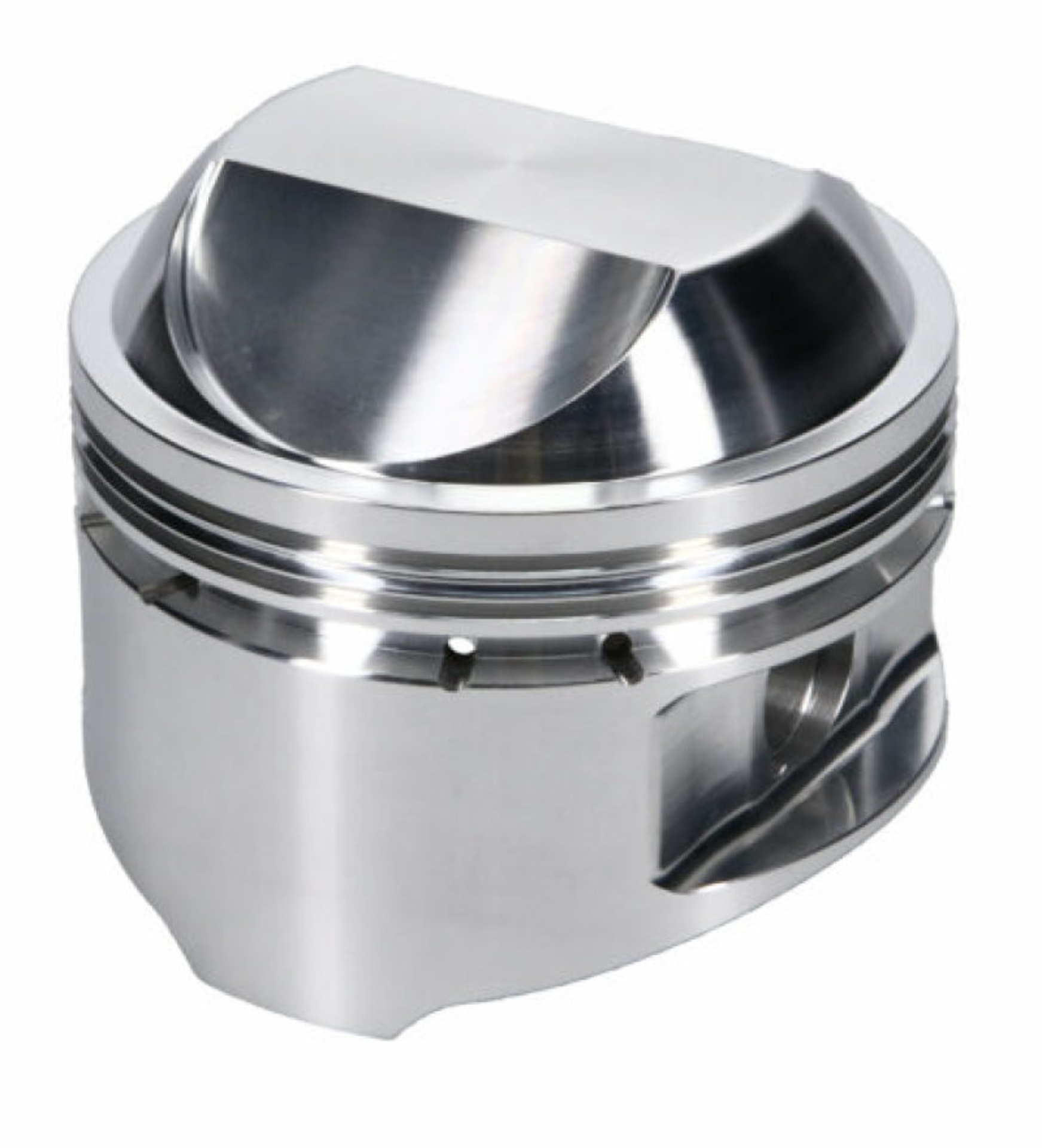 Picture of JE Pistons JE Piston Sets-Powersports - 138675