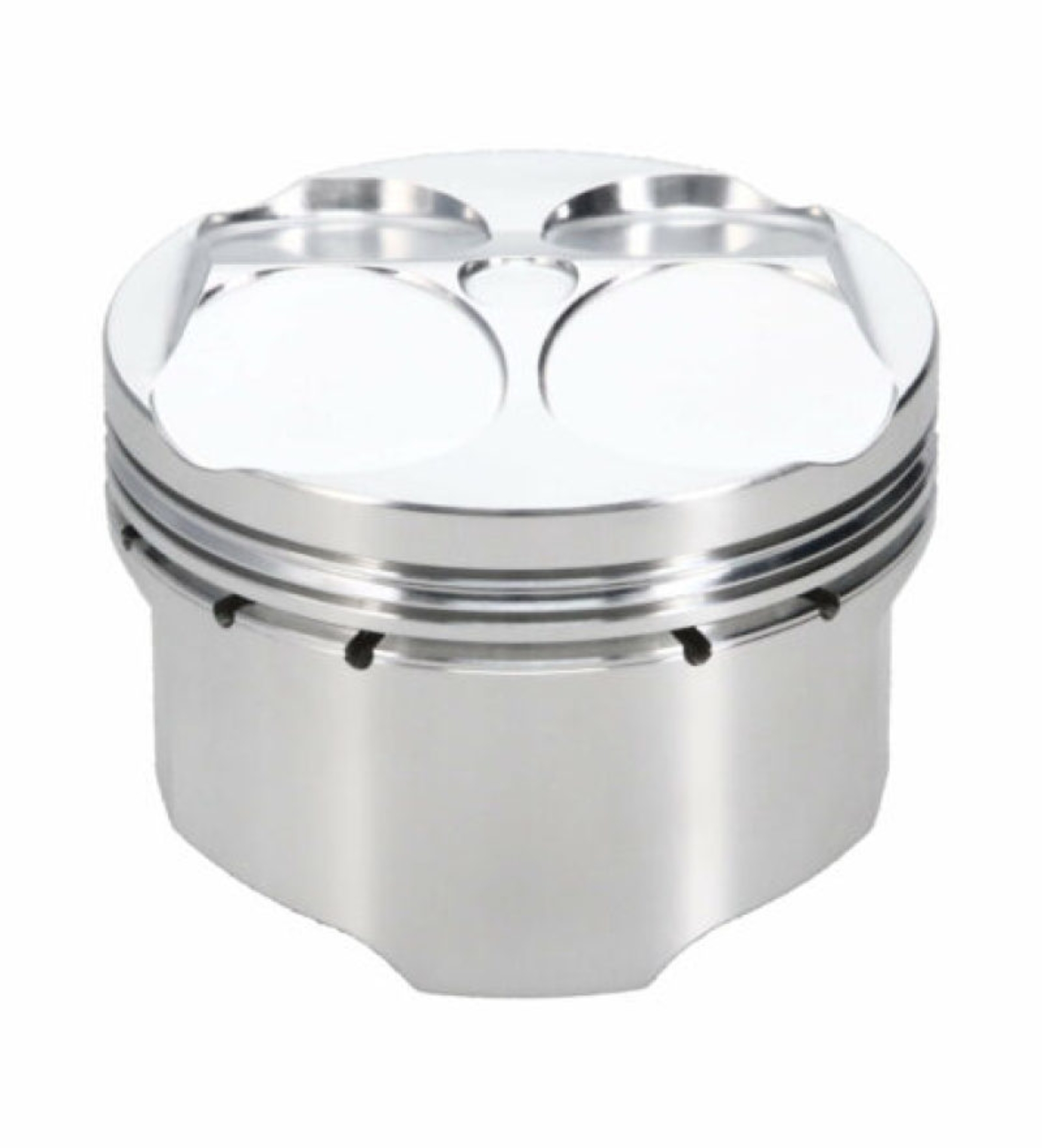 Picture of JE Pistons JE Piston Sets-Powersports - 144537