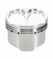 Picture of JE Pistons JE Piston Sets-Powersports - 144539