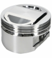 Picture of JE Pistons JE Piston Sets-Powersports - 161934