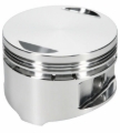 Picture of JE Pistons JE Piston Sets-Powersports - 161947