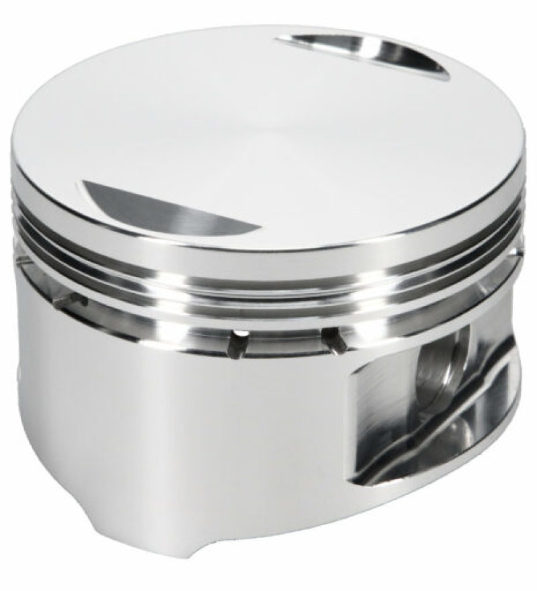 Picture of JE Pistons JE Piston Sets-Powersports - 161948