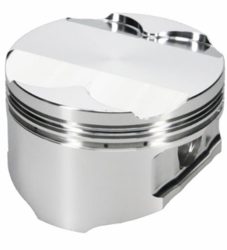 Picture of JE Pistons JE Piston Sets-Powersports - 167679