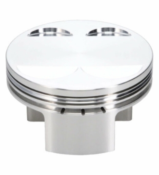 Picture of JE Pistons JE Piston Sets-Powersports - 169253