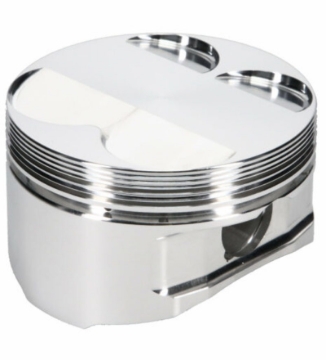 Picture of JE Pistons JE Piston Sets-Powersports - 172945
