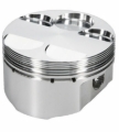 Picture of JE Pistons JE Piston Sets-Powersports - 174998