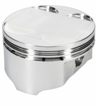 Picture of JE Pistons JE Piston Sets-Powersports - 180297