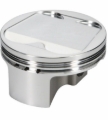 Picture of JE Pistons JE Piston Sets-Powersports - 183051