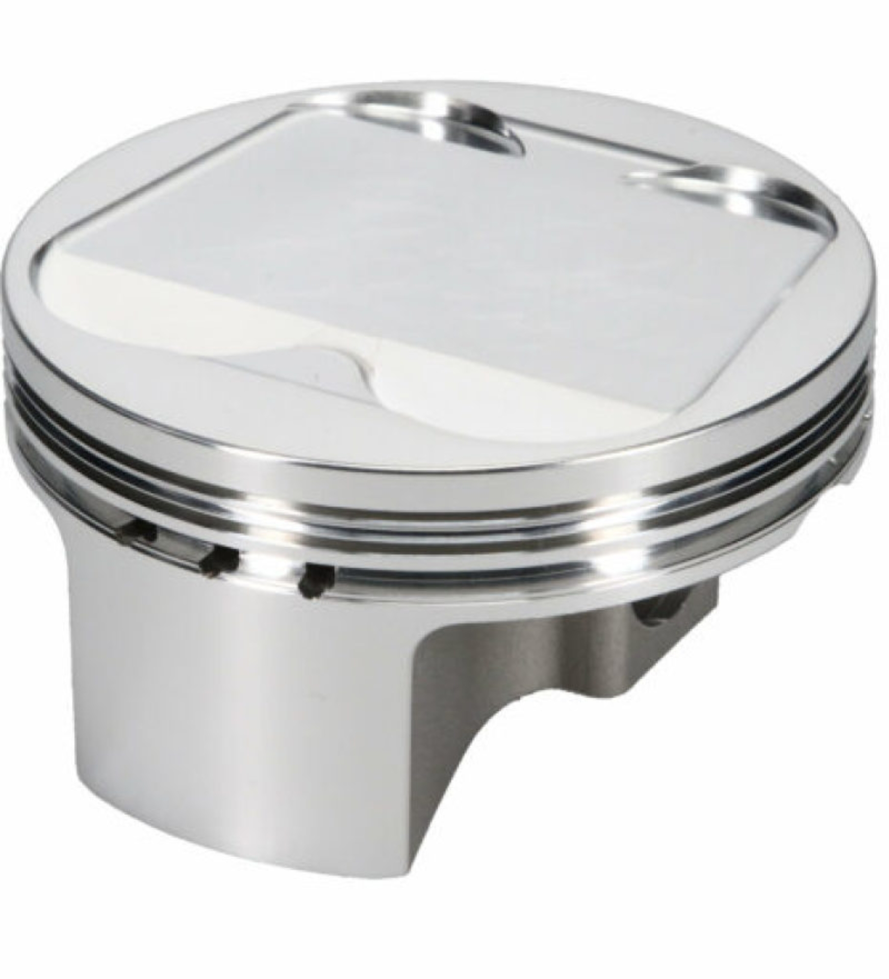 Picture of JE Pistons JE Piston Sets-Powersports - 183051