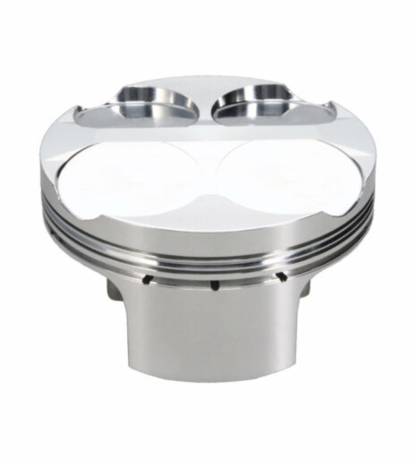 Picture of JE Pistons JE Piston Sets-Powersports - 184333