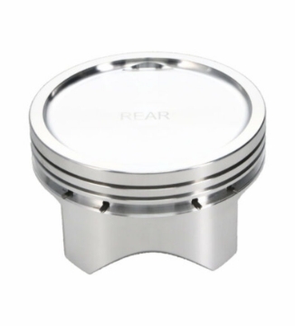 Picture of JE Pistons JE Piston Sets-Powersports - 201154