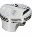 Picture of JE Pistons JE Piston Sets-Powersports - 209283