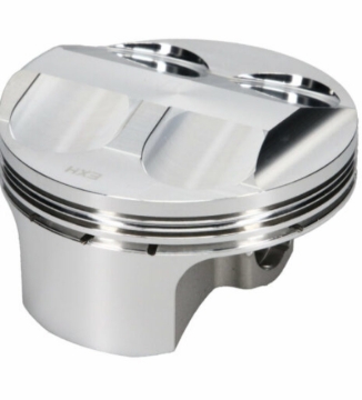 Picture of JE Pistons JE Piston Sets-Powersports - 209283