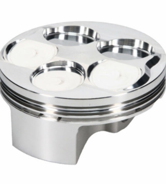 Picture of JE Pistons JE Piston Sets-Powersports - 209289