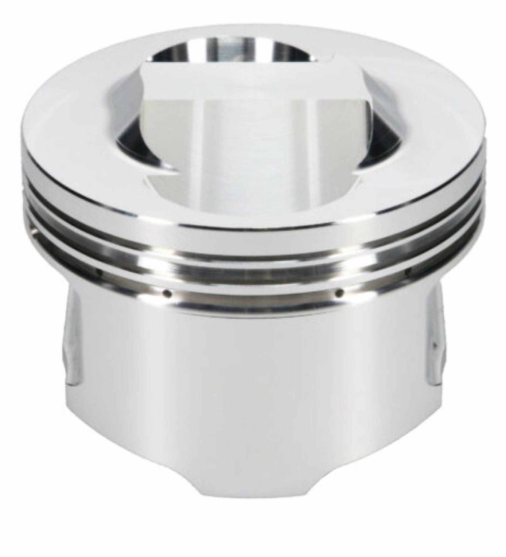 Picture of JE Pistons JE Piston Sets-Powersports - 209292