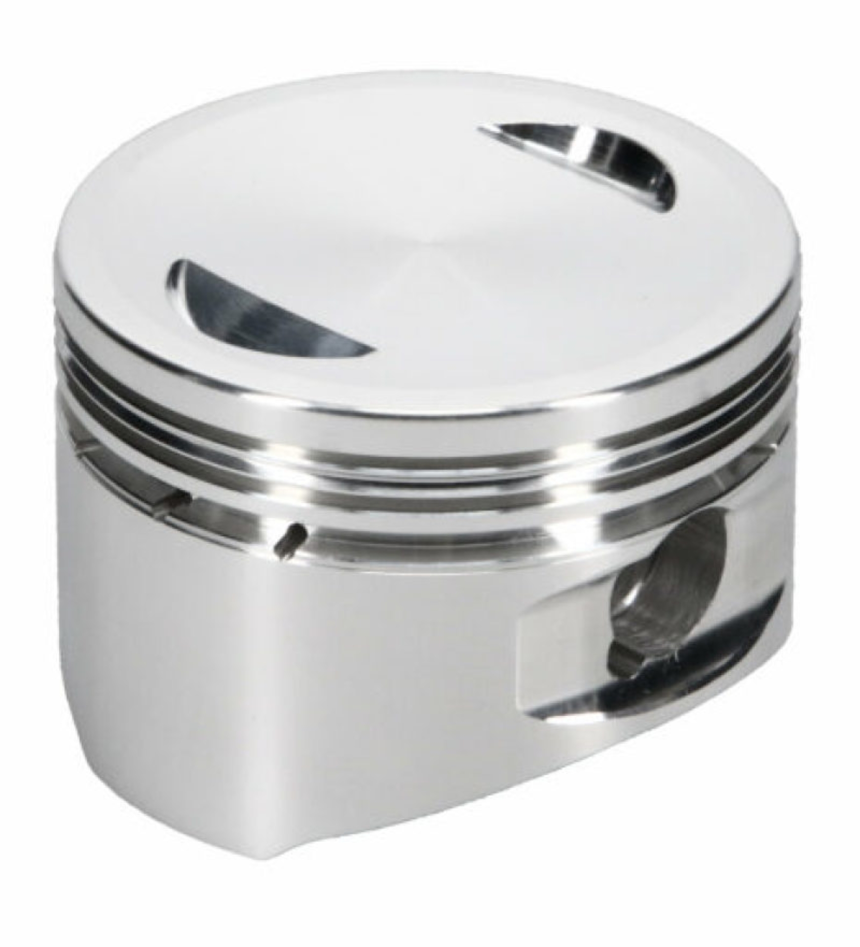 Picture of JE Pistons JE Piston Sets-Powersports - 221775