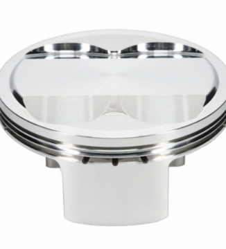 Picture of JE Pistons JE Piston Sets-Powersports - 221776