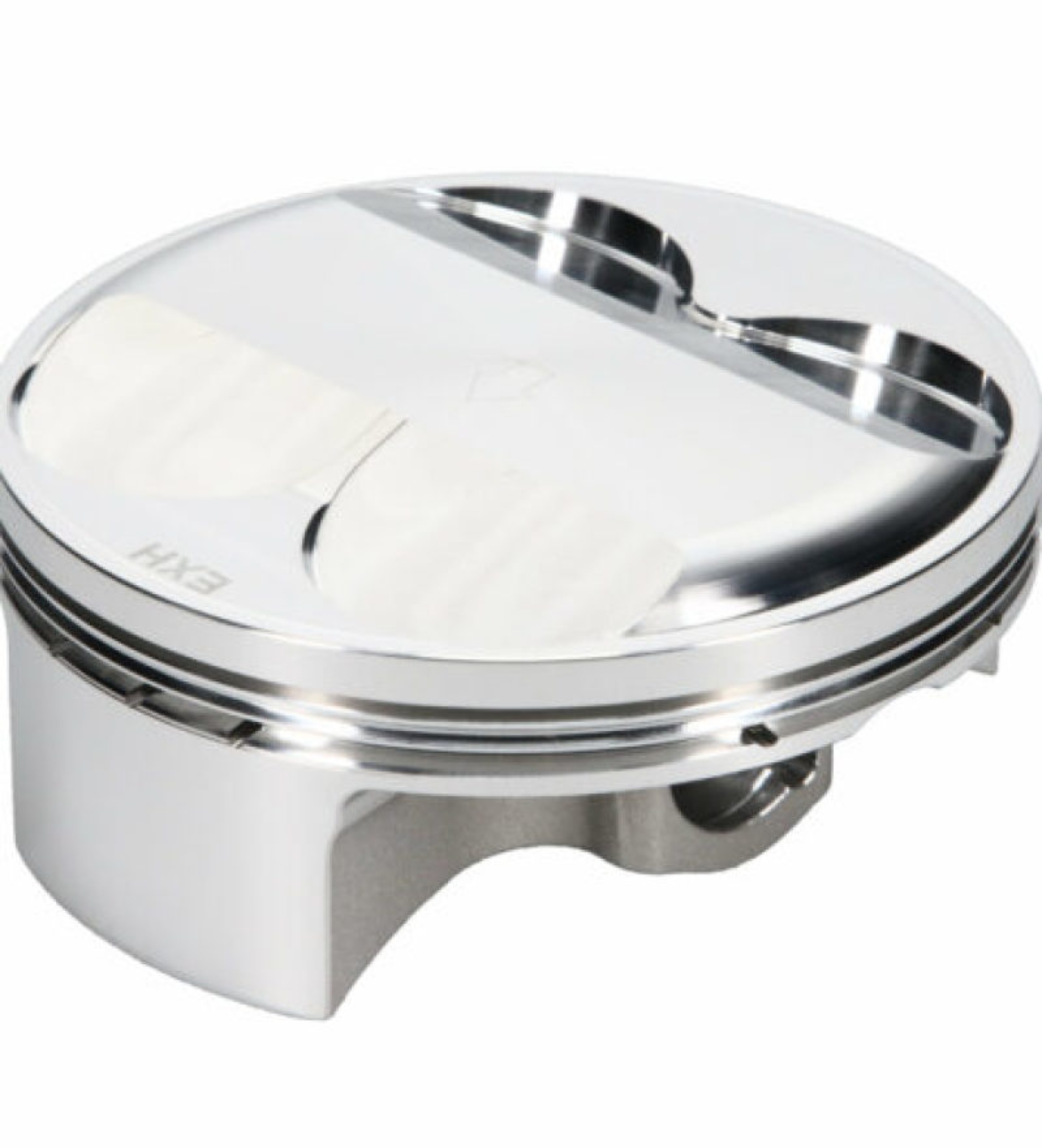 Picture of JE Pistons JE Piston Sets-Powersports - 221780