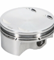Picture of JE Pistons JE Piston Sets-Powersports - 221786