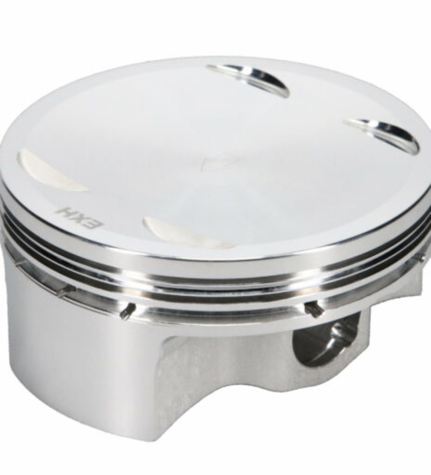 Picture of JE Pistons JE Piston Sets-Powersports - 221786