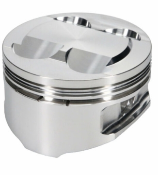 Picture of JE Pistons JE Piston Sets-Powersports - 221833