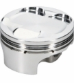 Picture of JE Pistons JE Piston Sets-Powersports - 222096