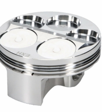 Picture of JE Pistons JE Piston Sets-Powersports - 222099