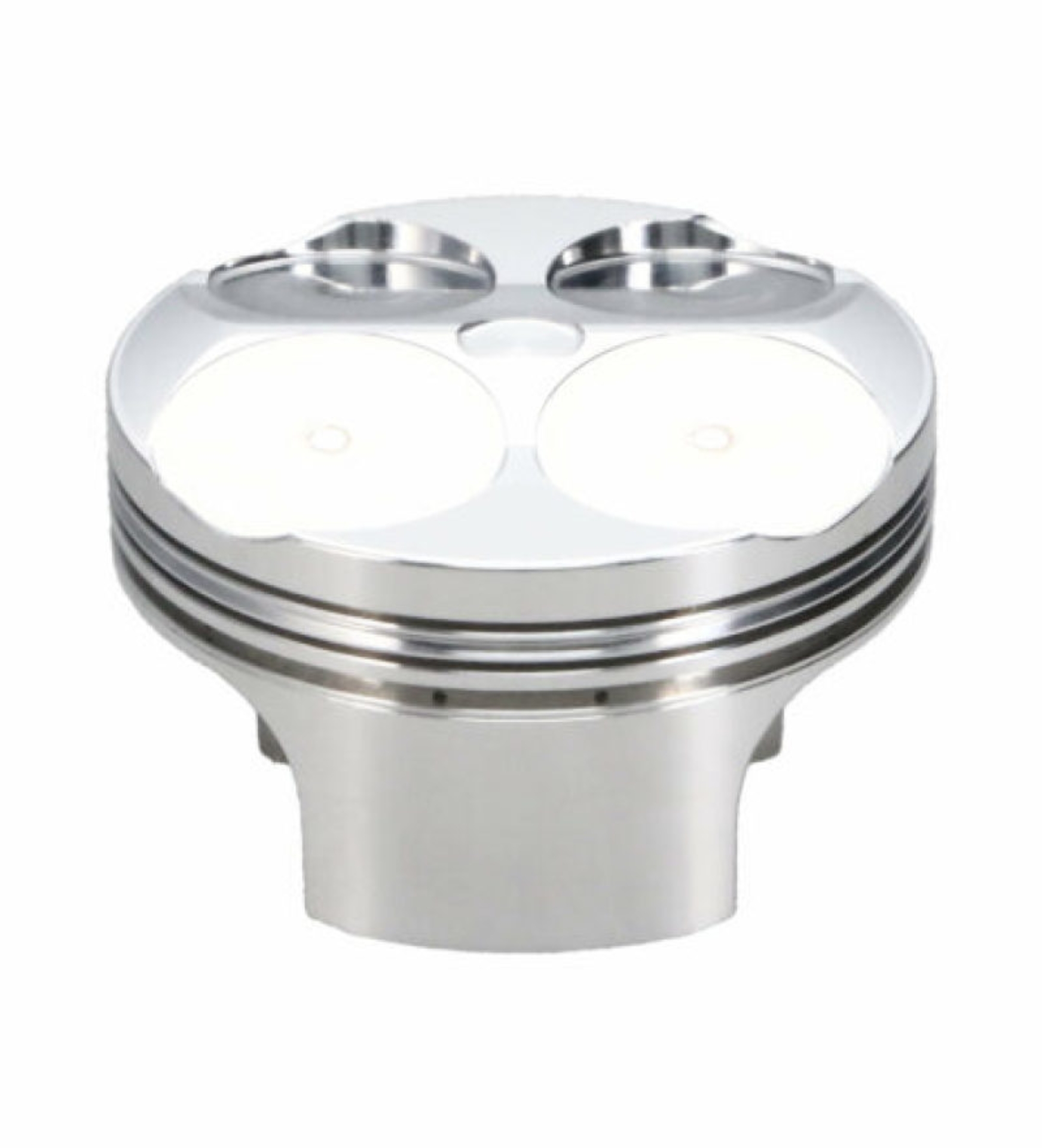 Picture of JE Pistons JE Piston Sets-Powersports - 222117