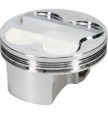 Picture of JE Pistons JE Piston Sets-Powersports - 222388