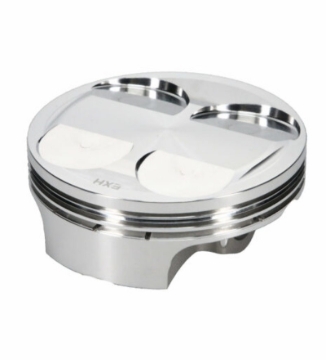 Picture of JE Pistons JE Piston Sets-Powersports - 247615