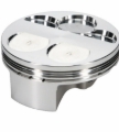 Picture of JE Pistons JE Piston Sets-Powersports - 247625