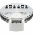 Picture of JE Pistons JE Piston Sets-Powersports - 247626