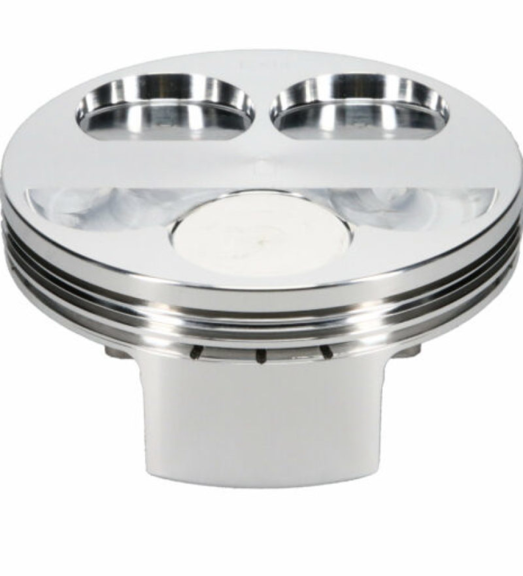 Picture of JE Pistons JE Piston Sets-Powersports - 247626