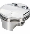 Picture of JE Pistons JE Piston Sets-Powersports - 247936