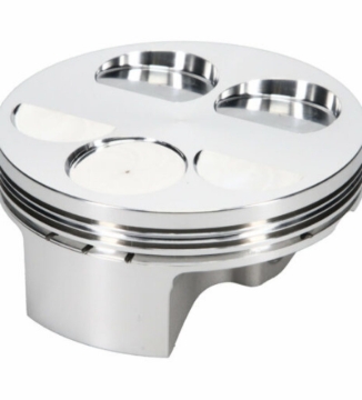 Picture of JE Pistons JE Piston Sets-Powersports - 247944