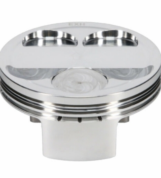 Picture of JE Pistons JE Piston Sets-Powersports - 247952