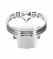 Picture of JE Pistons JE Piston Sets-Powersports - 255735