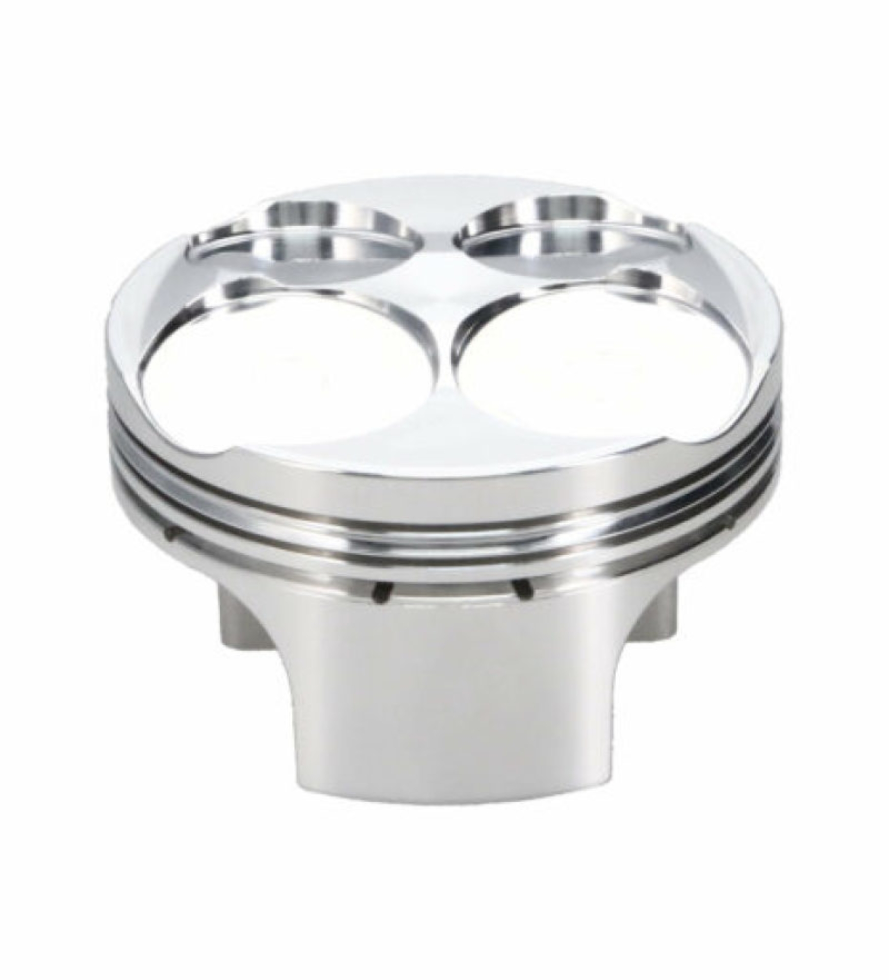 Picture of JE Pistons JE Piston Sets-Powersports - 255735