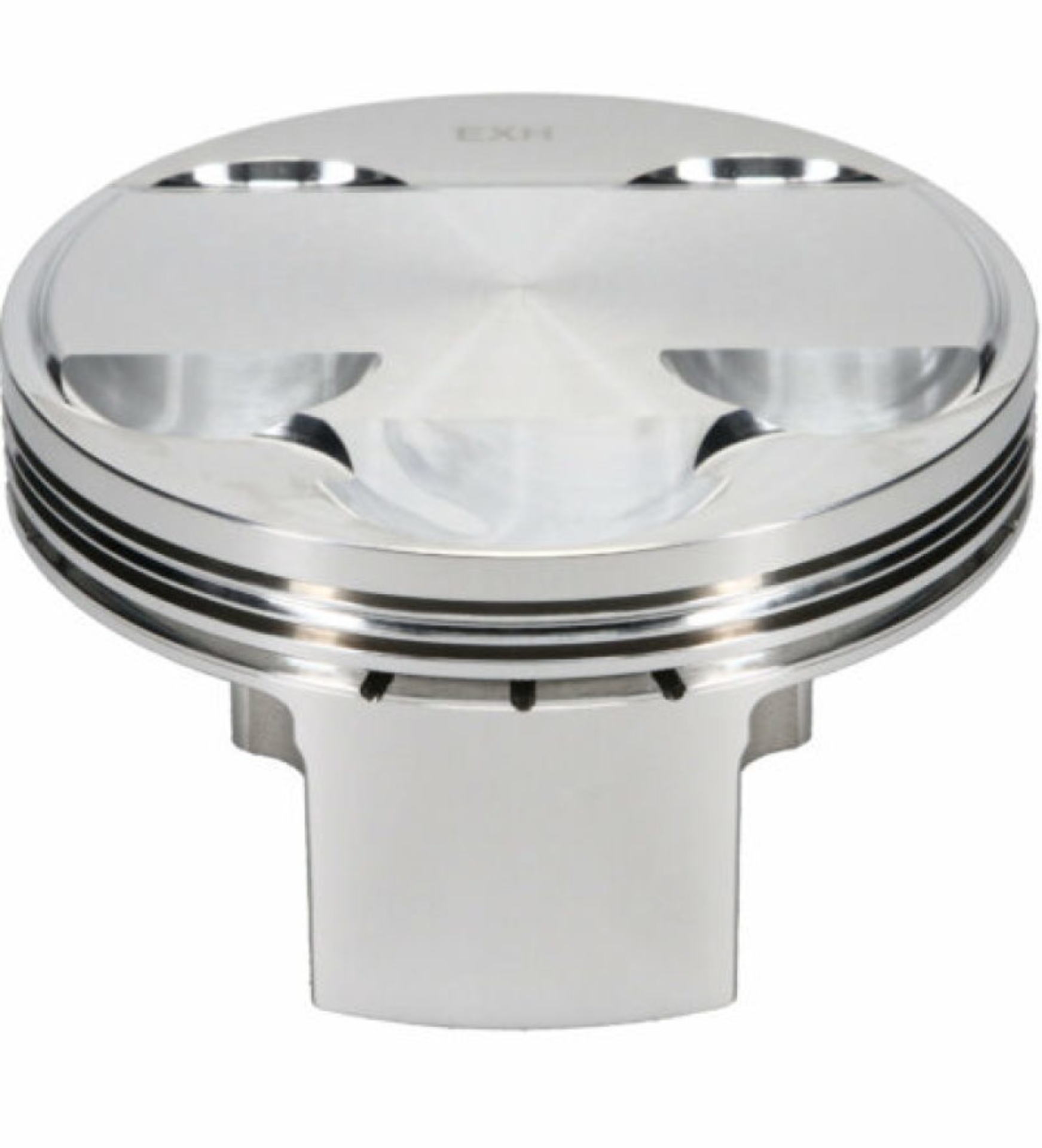 Picture of JE Pistons JE Piston Sets-Powersports - 261524