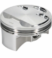 Picture of JE Pistons JE Piston Sets-Powersports - 261527